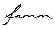 logo_famm